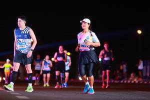 BIB: 
                            <button type="button" onclick="openModal(23033792)" class="btn btn-primary btn-sm float-right btn-popup" data-toggle="modal" data-target=".modal-high-quality">
                        <i class="fas fa-shopping-cart"></i> Add to Cart
                    </button>
                                            <button type="button" onclick="isThisMe(23033792, true)" class="btn btn-success btn-sm float-right btn-popup btn-isme hidden" data-toggle="tooltip" data-placement="bottom" title="นี่คือรูปของคุณใช่ไหม คลิกที่นี่เพื่อเอาเข้าอัลบั้ม">
                        <i class="fas fa-plus"></i> Add to album
                    </button>
                    <button type="button" onclick="isThisMe(23033792, false)" class="btn btn-warning btn-sm float-right btn-popup btn-isnotme hidden">
                        <i class="fas fa-ban"></i> Remove from album
                    </button>